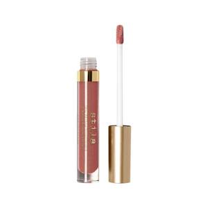 lot 1272 image: stila Stay All Day Shimmer Liquid Lipstick, 0.10 oz.
