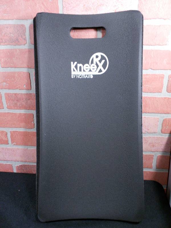 lot 36 image: NoTrax Knee Rx Floor Matting - Heavy Duty