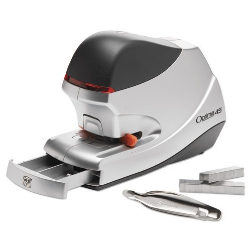 lot 150 image: Swingline Optima Electric Stapler