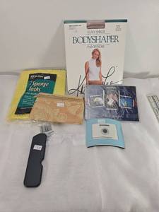 lot 149 image: Mixed Household Items Lot