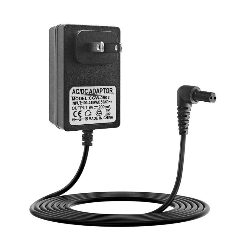 lot 48325 image: FACTORY SEALED - 9v for Black and Decker Charger for Cordless Screwdriver LI2000 LI3100 BDCS40G BDCS20C GSL35 for Black and Decker Drill Charger Part Number 90593303 90593303-01 for Black and Decker Battery Charger