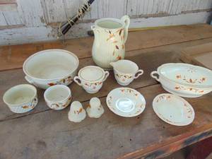 lot 1800 image: Selection of Jewel T - See Pictures for damage