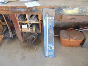 lot 1811 image: Boat Transducer Mount New in Package