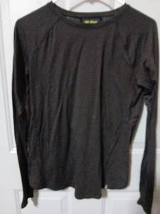 lot 300 image: Womens Clothing Bundle - 5 Piece Mixed Lot