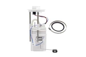 lot 3217 image: Urkastical Electric Fuel Pump Module Assembly Compatible with 2008 2009 2010 2011 2012 2013 2014 2015 BMW X5 X6 E70 F15 E71 F16 L6 3.0L Replace# E8960M