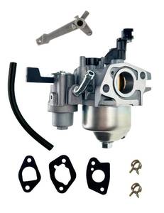 lot 3285 image: YAMAKATO 596080 595651 596079 Aftermarket Carburetor Compatible with Briggs and Stratton 84004577 595783 595649 CR950 CR750 208cc 13R232-0001-F1 13R232-0009-H1MTD Craftsman Troy-Bilt Power More