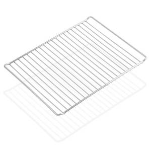lot 3500 image: Allstare BOV900 BOV900BSS Oven Rack Replacement Parts for Breville Smart Oven Parts 304 Stainless Steel Air Fryer Rack BOV950 Breville Joule Oven Air Fryer pro Toaster Oven Accessories Baking Tray