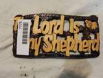 Lord is my Shepard