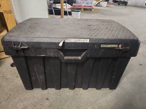 lot 6738 image: Bulk Lot of Electrical Supplies Including Leviton Switches, Wall Plates, Wiring, and More
