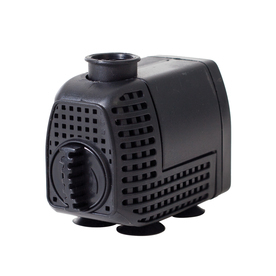 lot 4387 image: smartpond Submersible Fountain Pump