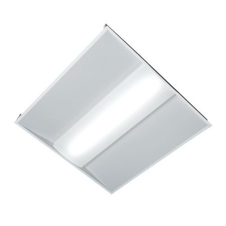 lot 4453 image: Cooper Lighting Integrated Architectural LED High Bay