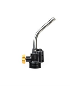 lot 42530178 image: SIEVERTMultiTorch MAPP Spark Burner Tip (Fuel Not Included) MSRP $25.99