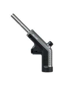 lot 42530190 image: SIEVERTPro 4 Core Performance Torch (Fuel Not Included) MSRP $42.08