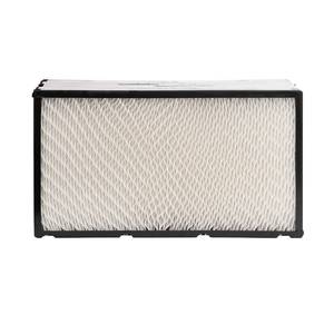 lot 1227 image: AIRCARE 1041 Replacement Console Wick (1)