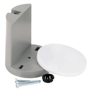 lot 6021 image: Westinghouse 0200011 Fan Master Support Box, 16-12-Cubic-Inch Wire Capacity