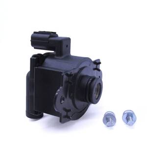 lot 6040 image: 911-761 911761 17310S84L31 PV594 CPV78 CP216 CP413 PV337 Vapor Canister Vent Solenoid Purge Valve for Honda Accord 2000-2002  for Odyssey Pilot 2003-2004 for ACURA MDX 2001 2002  for TL CL 2003