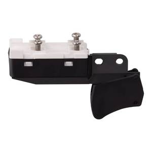 lot 6123 image: Ciuouient 23-66-2635 Switch Replacement Compatible with Milwaukee Cordless M18 Fuel Circular Saw&Cordless M18 Fuel 7-14 Circular Saw