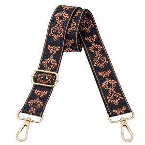 lot 6127 image: Dksongr Purse Straps Replacement Crossbody Bag Strap Adjustable Long shoulder Straps for Handbags��Women purse strap