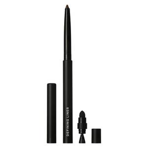 lot 8398 image: RevitaLash Cosmetics, Defining Liner Eyeliner, Dark Brown, Hypoallergenic & Cruelty-Free
