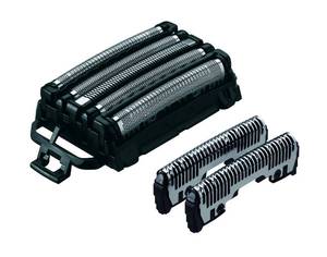 lot 16129 image: Panasonic Mens Shaver Replacement Blades��ES-LV90��ES-LV50��ES-LV72��ES-LV52��ES-SV61��ES-LV94,etc
