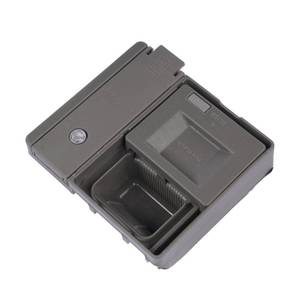lot 4442 image: W10861000 Dishwasher Detergent Dispenser Replacement Compatible with Whirlpool, KitchenAid, Maytag, Amana Dishwashers �� Replaces W10620296 W10620298 W10861000VP PS11731570 AP5999391