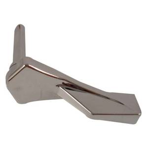 lot 6080 image: Danco 37615 Div Handle For Symmons T-3