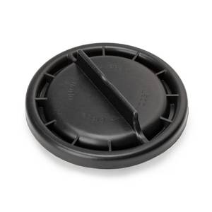 lot 6082 image: FANHAY 14735400 1305219122 Headlight Back Cap Bulb Dust Cover for Mercedes Benz W204 W171 W212 W222 3.5