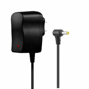 lot 6187 image: A4V AC Charger for Ryobi Cordless Screwdriver Models HP44L HP34L Circle tip Input
