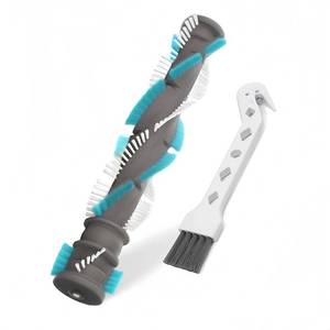 lot 6488 image: JEDELEOS Replacement Brush Roll for Bissell PowerForce Helix 3313 3313U and CleanView Rewind Upright Vacuum 3534 3533 3536 3675 3676 36762, Replace Part 1636003
