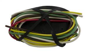 lot 10220 image: Hopkins 48847 Convertor