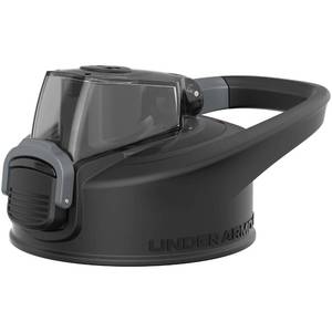 lot 14392 image: Under Armour Replacement Pro Lid Black