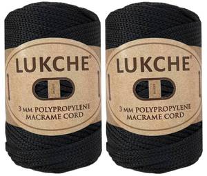 lot 14432 image: Lukke brand plastic bag