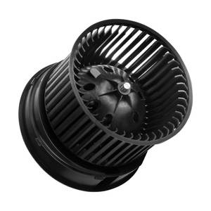 lot 19883 image: HVAC Heater Blower Motor for Nissan Rogue Select 14-15 Nissan Sentra 07-12  Nissan Rogue 08-13, for 700253