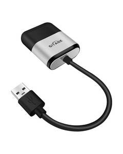 lot 20111 image: Gitank USB Bluetooth 5.3 Car Adapter Compatible for Infiniti,Nissan,GMC,Chevy,Honda,Ford,Mazda Music Interface Connector