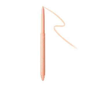 lot 20140 image: tarte fake awake eye highlight �� Highlighter Pencil for Eyes & Brows, Longwear, Vegan & Cruelty-Free
