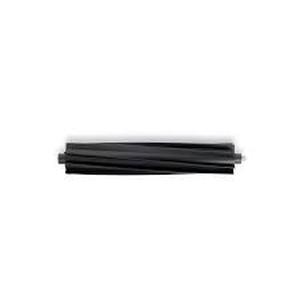 lot 6170 image: Ecovacs Deebot X2 OMNI Floating Rubber Brush