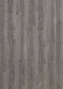 lot 22930 image: Pergo DuraCraft Castleton 22-mil x 7-12-in W x 47-in L Waterproof Luxury Vinyl Plank Flooring, Castleton, 22.26 Sq Ft