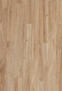 lot 22907 image: STAINMASTER PetProtect Boyd Park Maple 12-mm T x 5-14-in W x 47-14-in L Waterproof Laminate Wood Flooring ( 15.46-sq ft  Carton )