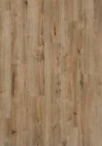 lot 22908 image: Pergo DuraCraft Berlin Oak 22-mil x 7-12-in W x 47-in L Waterproof Luxury Vinyl Plank Flooring ( 17.32-sq ft Carton )