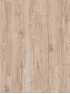 lot 22909 image: Pergo DuraCraft Lavinia Oak 22-mil x 9-12-in W x 47-in L Waterproof Luxury Vinyl Plank Flooring ( 18.78-sq ft Carton )