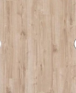 lot 22910 image: Pergo DuraCraft Lavinia Oak 22-mil x 9-12-in W x 47-in L Waterproof Luxury Vinyl Plank Flooring ( 18.78-sq ft Carton )