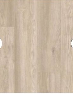 lot 22911 image: STAINMASTER PetProtect Lafayette Chestnut 12-mm T x 7-12-in W x 50-in L Waterproof Laminate Wood Flooring ( 23.69-sq ft  Carton )