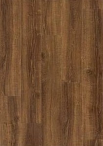 lot 22912 image: Pergo DuraCraft Montcrest 22-mil x 7-12-in W x 47-in L Waterproof Luxury Vinyl Plank Flooring ( 17.32-sq ft Carton )
