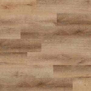 lot 39564 image: Fresh Oak 22 MIL x 8.7 in. W x 48 in. L Click Lock Waterproof Luxury Vinyl Plank Flooring (20.1 sqftcase)