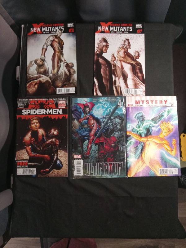  Man特集 Forget about my drip 💦, Omo since ONE WEEK NOW, PERSON NEVER SHIT