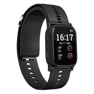 lot 7586 image: Blood Pressure Monitor Watch with FDA 510(k) Clearance,Blood Pressure Watch with Heart Rate,Blood Oxygen (Wellness), Medical Watch for Health Data Monitor Activity Tracker