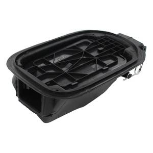 lot 8253 image: ApplianPar Fuel Filler Housing for Jeep Grand Cherokee 2014-2021, Grand Cherokee WK 2022.