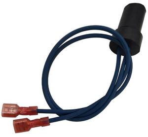 lot 1268 image: PP236 Photocell Kit Replaces Reddy Kerosene Heaters Parts M16656-24