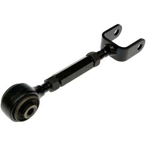 lot 8740 image: $57 Dorman 527-367 Rear Upper Forward Alignment Lateral Link for Ford