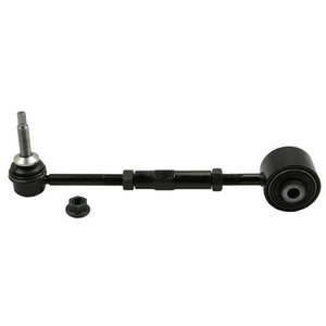 lot 8741 image: MOOG RK623059 Lateral Arm